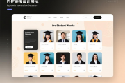 php动态网站毕业设计