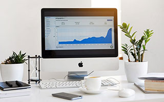 随州旅游网站设计