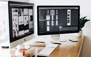 安徽网站优化推广设计