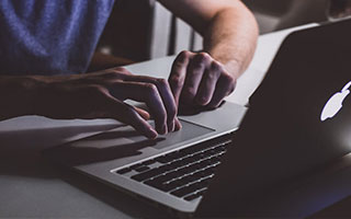 插画设计的网站