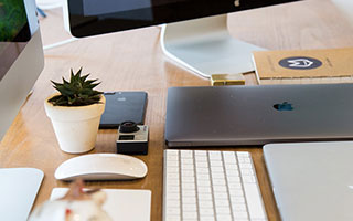 惠东专业网站优化设计