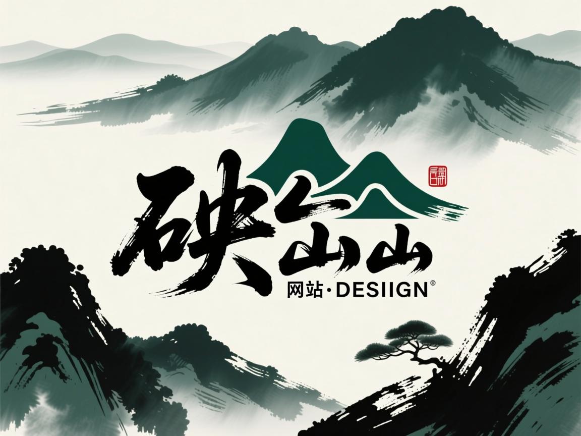 鞍山网站设计公司 - 网站建设的基本流程是什么? 普通人也能看懂的操作指南 - 鱼米玖-上海锐衡凯网络科技有限公司