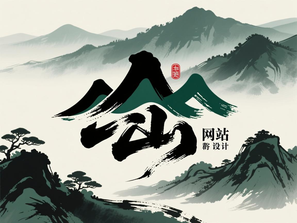 鞍山网站设计公司 - 网站建设的基本流程是什么? 普通人也能看懂的操作指南 - 鱼米玖-上海锐衡凯网络科技有限公司