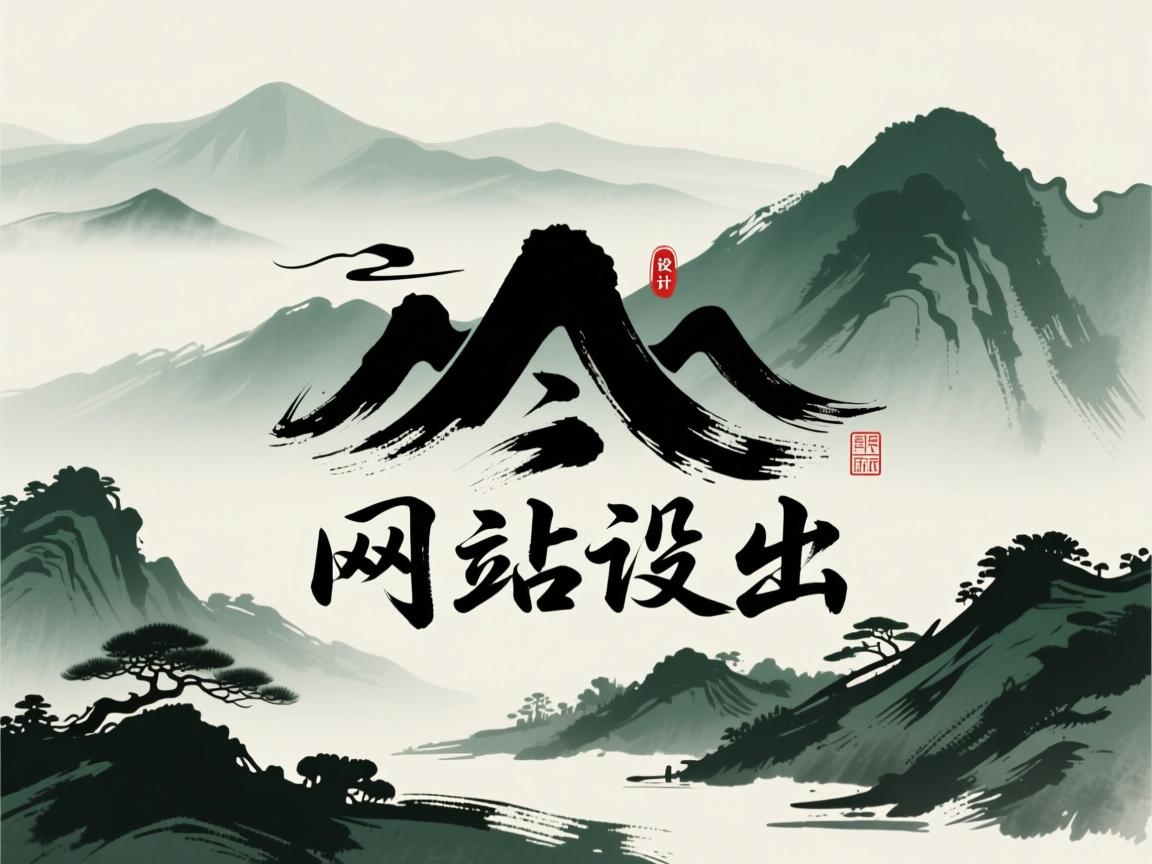 鞍山网站设计公司 - 网站建设的基本流程是什么? 普通人也能看懂的操作指南 - 鱼米玖-上海锐衡凯网络科技有限公司