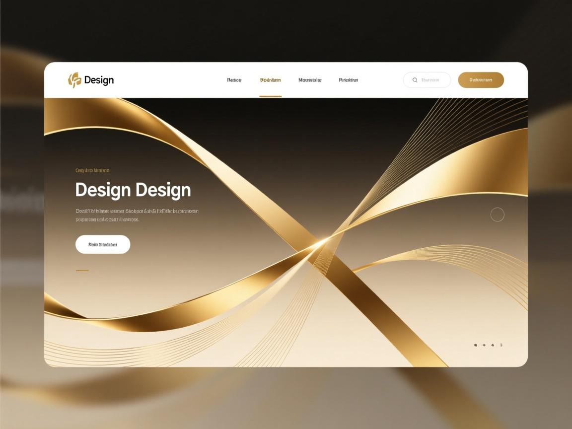 网站功能与设计 - 网站建设的基本流程是什么? 普通人也能看懂的操作指南 - 鱼米玖-上海锐衡凯网络科技有限公司