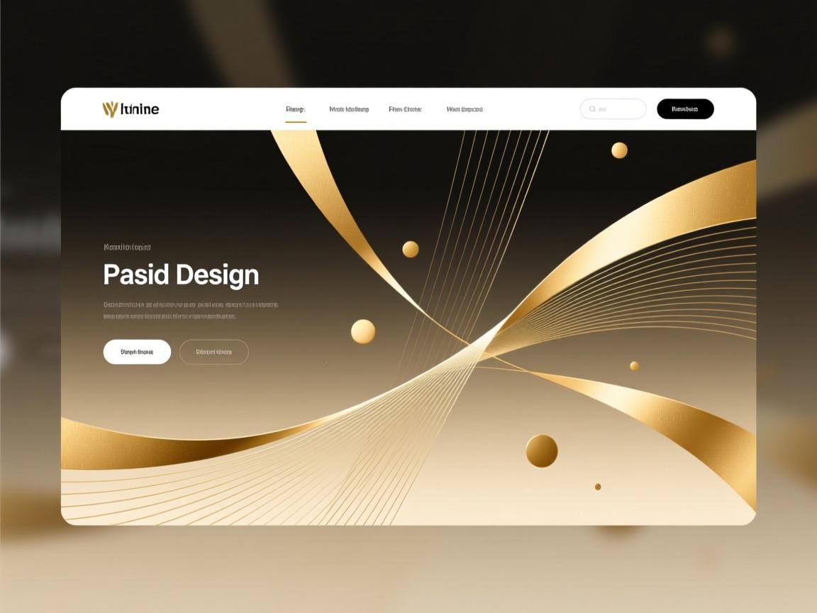 网站功能与设计 - 网站建设的基本流程是什么? 普通人也能看懂的操作指南 - 鱼米玖-上海锐衡凯网络科技有限公司