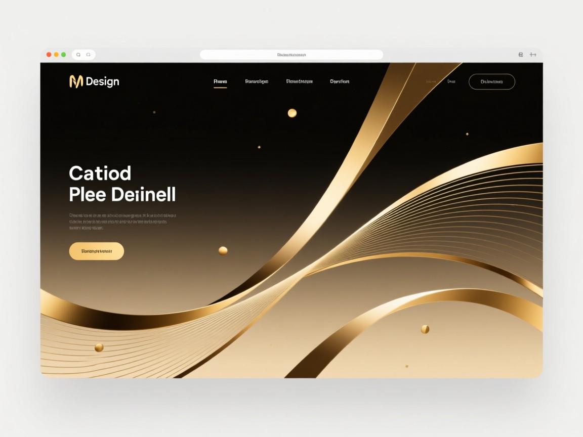 网站功能与设计 - 网站建设的基本流程是什么? 普通人也能看懂的操作指南 - 鱼米玖-上海锐衡凯网络科技有限公司