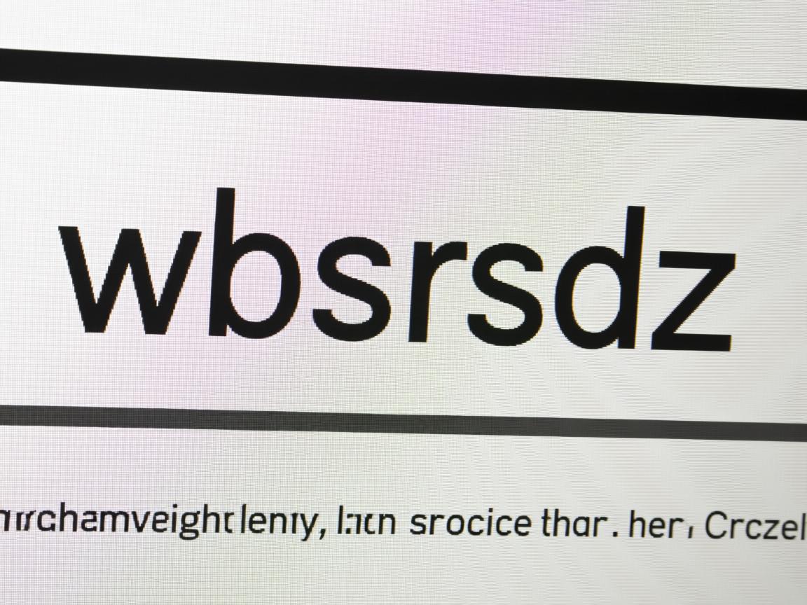 网址导航网站设计图 - 网站建设的基本流程是什么? 普通人也能看懂的操作指南 - 鱼米玖-上海锐衡凯网络科技有限公司
