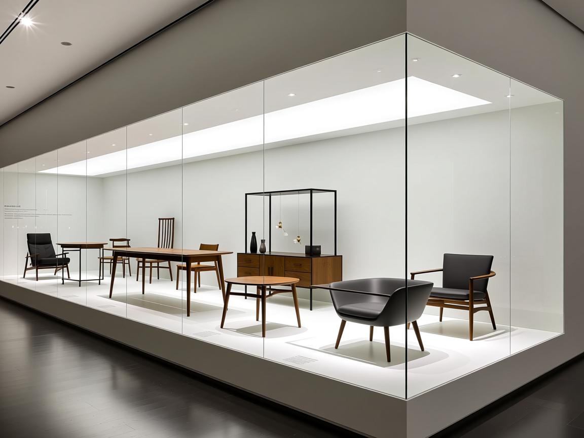 著名的国外设计网站 - 网站建设的基本流程是什么? 普通人也能看懂的操作指南 - 鱼米玖-上海锐衡凯网络科技有限公司