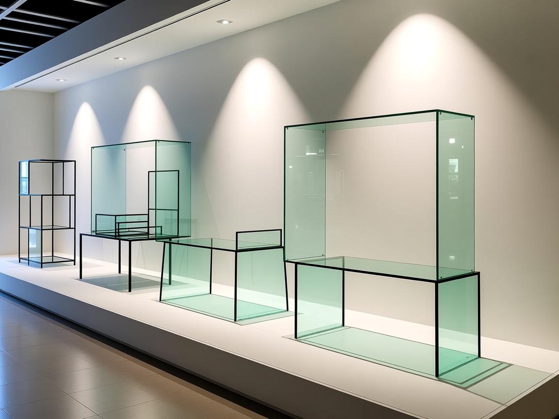 著名的国外设计网站 - 网站建设的基本流程是什么? 普通人也能看懂的操作指南 - 鱼米玖-上海锐衡凯网络科技有限公司