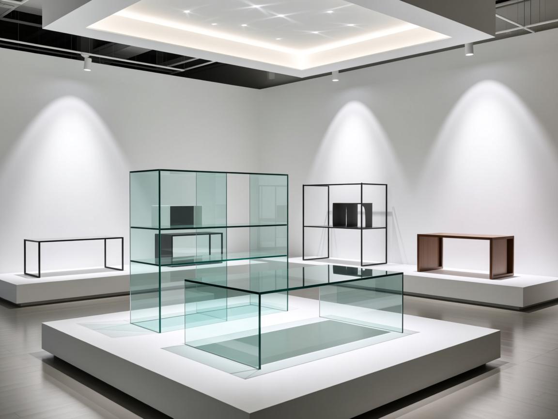 著名的国外设计网站 - 网站建设的基本流程是什么? 普通人也能看懂的操作指南 - 鱼米玖-上海锐衡凯网络科技有限公司