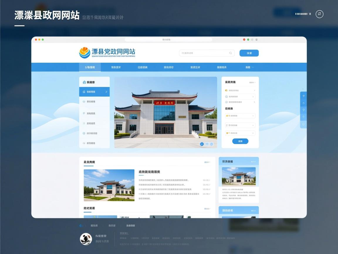 临澧网站建设 - 网站建设的基本流程是什么? 普通人也能看懂的操作指南 - 鱼米玖-上海锐衡凯网络科技有限公司