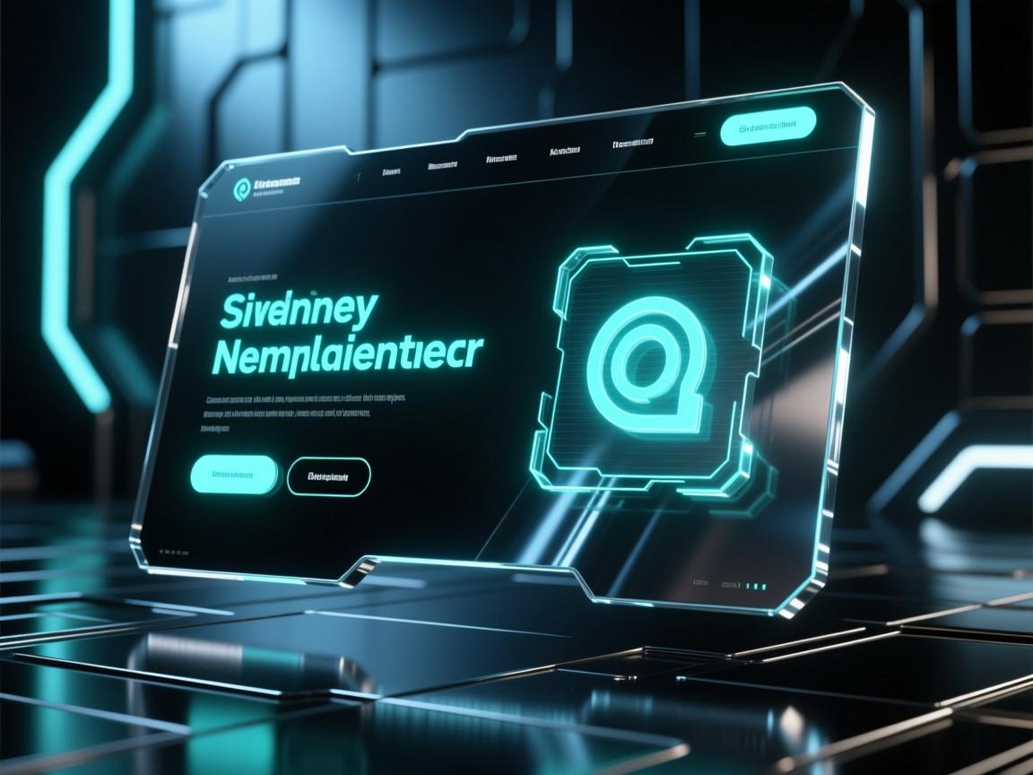 SF999网站设计图 - 网站建设的基本流程是什么? 普通人也能看懂的操作指南 - 鱼米玖-上海锐衡凯网络科技有限公司