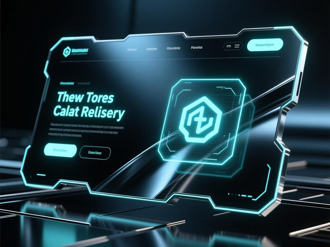 SF999网站设计图 - 网站建设的基本流程是什么? 普通人也能看懂的操作指南 - 鱼米玖-上海锐衡凯网络科技有限公司