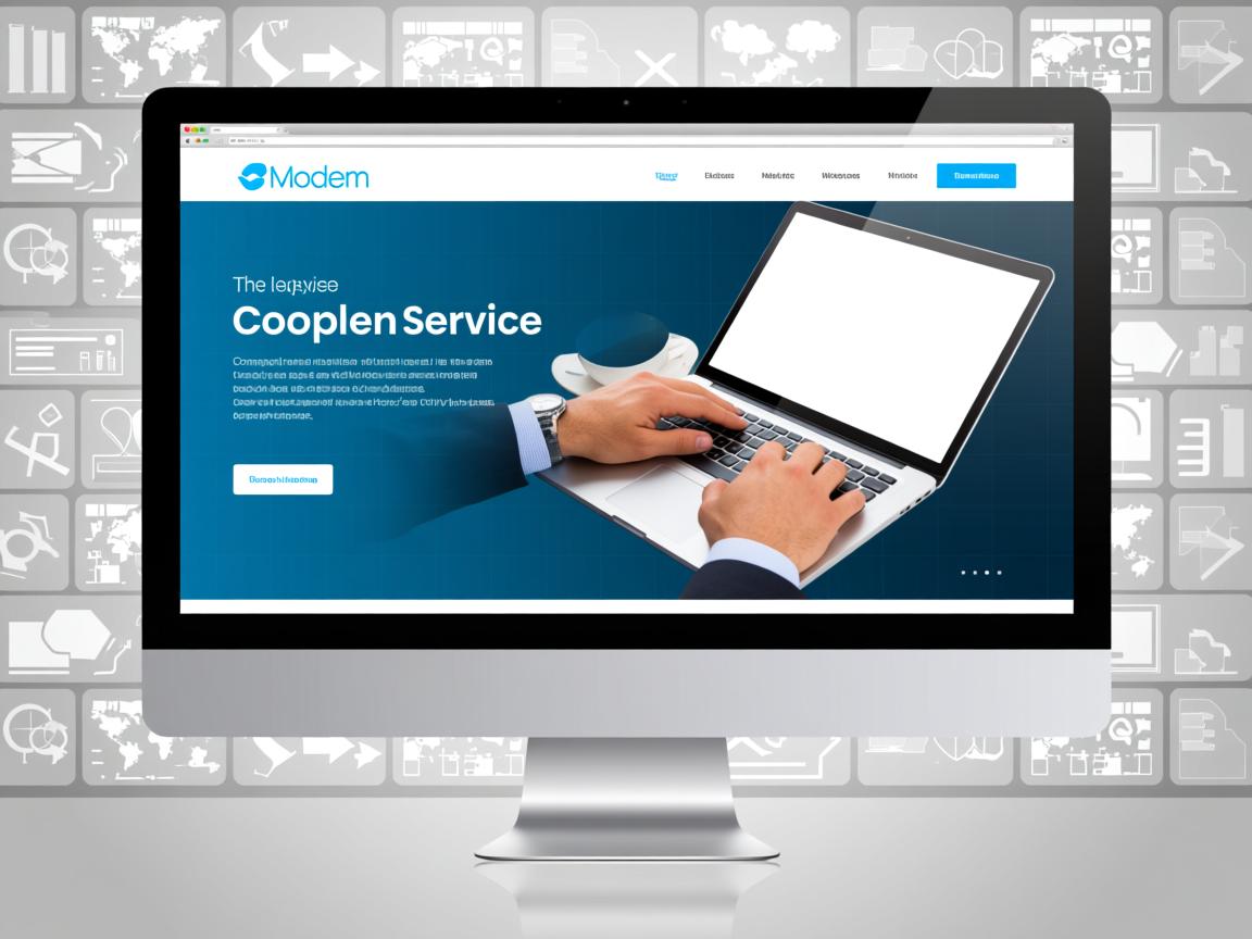 哪网站建设好 - 网站建设的基本流程是什么? 普通人也能看懂的操作指南 - 鱼米玖-上海锐衡凯网络科技有限公司