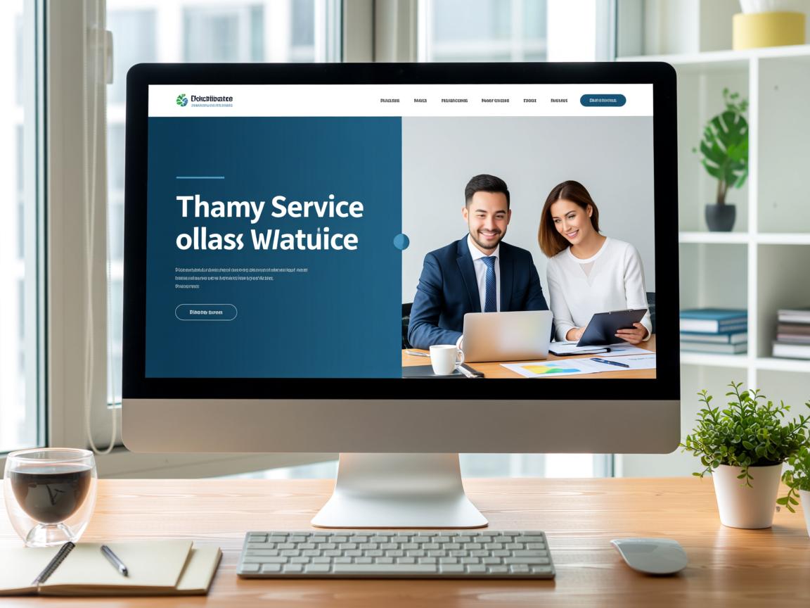 哪网站建设好 - 网站建设的基本流程是什么? 普通人也能看懂的操作指南 - 鱼米玖-上海锐衡凯网络科技有限公司