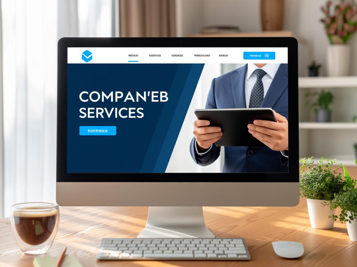 哪网站建设好 - 网站建设的基本流程是什么? 普通人也能看懂的操作指南 - 鱼米玖-上海锐衡凯网络科技有限公司