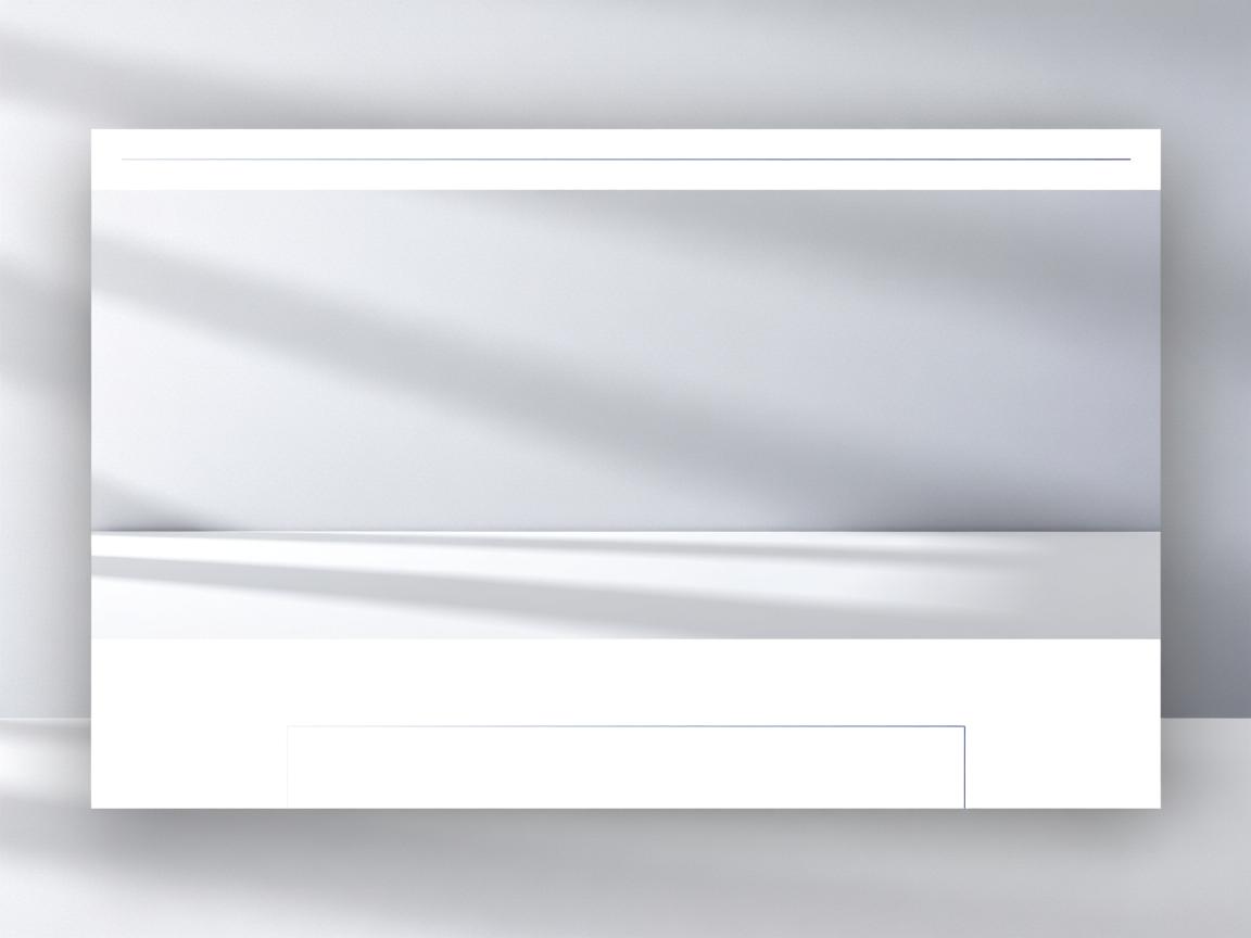 国内简约网站设计 - 网站建设的基本流程是什么? 普通人也能看懂的操作指南 - 鱼米玖-上海锐衡凯网络科技有限公司