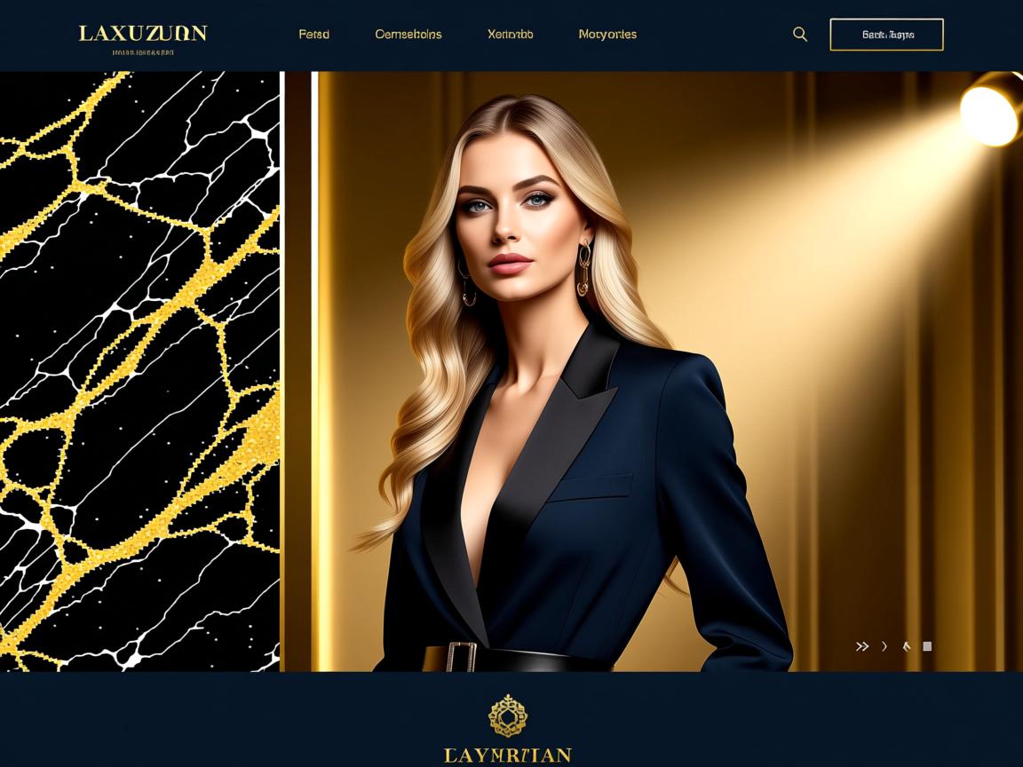 个性网站建设 - 网站建设的基本流程是什么? 普通人也能看懂的操作指南 - 鱼米玖-上海锐衡凯网络科技有限公司