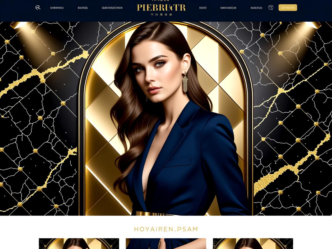 个性网站建设 - 网站建设的基本流程是什么? 普通人也能看懂的操作指南 - 鱼米玖-上海锐衡凯网络科技有限公司