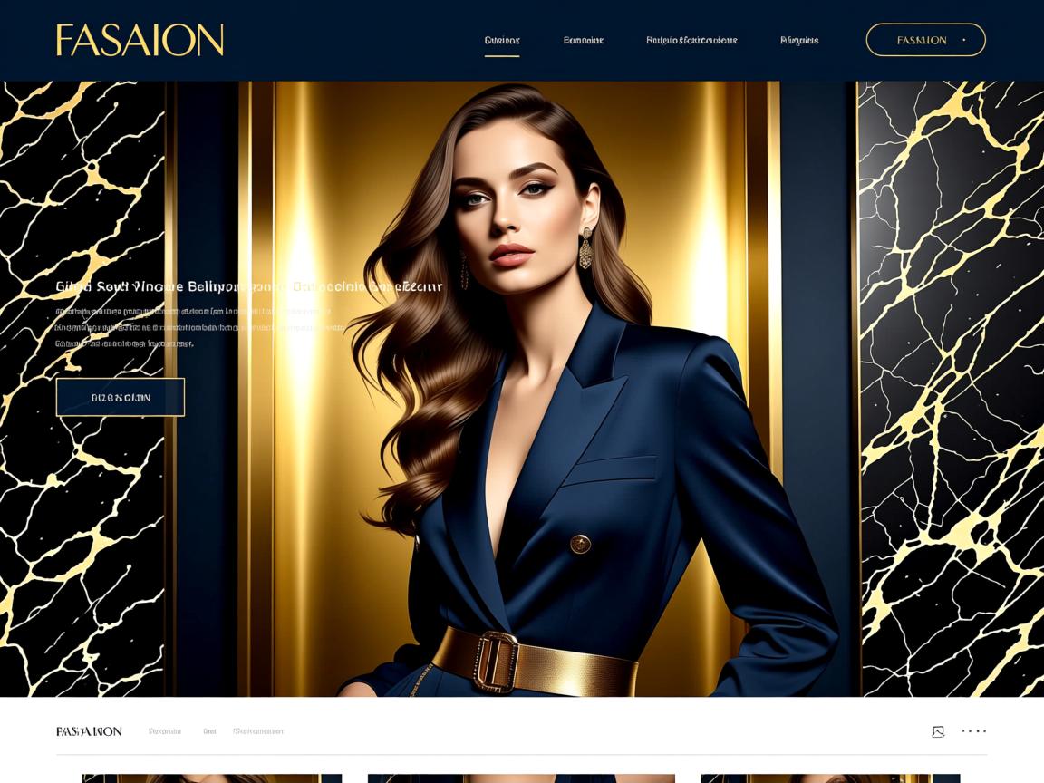 个性网站建设 - 网站建设的基本流程是什么? 普通人也能看懂的操作指南 - 鱼米玖-上海锐衡凯网络科技有限公司