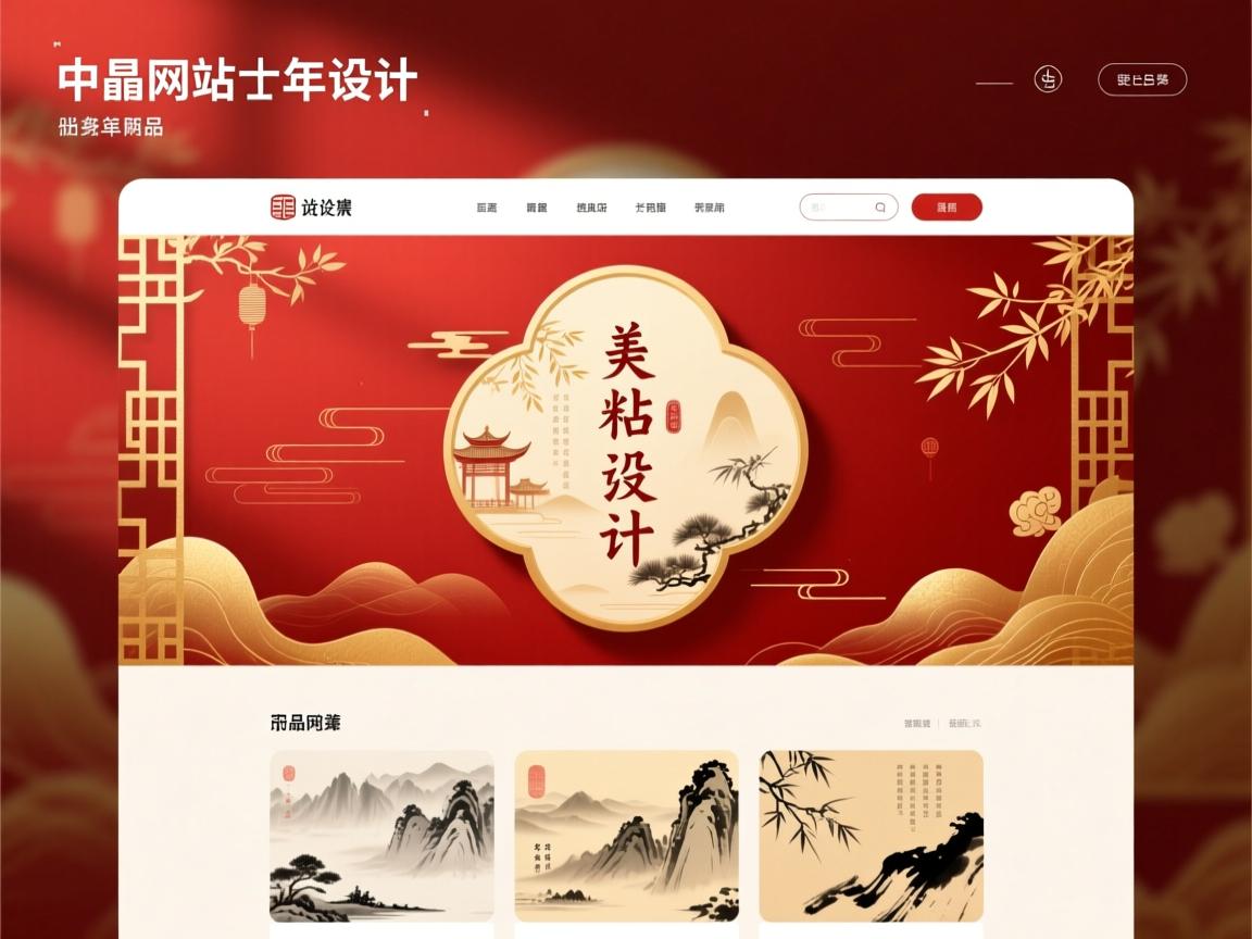 清远网站开发网站设计 - 网站建设的基本流程是什么? 普通人也能看懂的操作指南 - 鱼米玖-上海锐衡凯网络科技有限公司