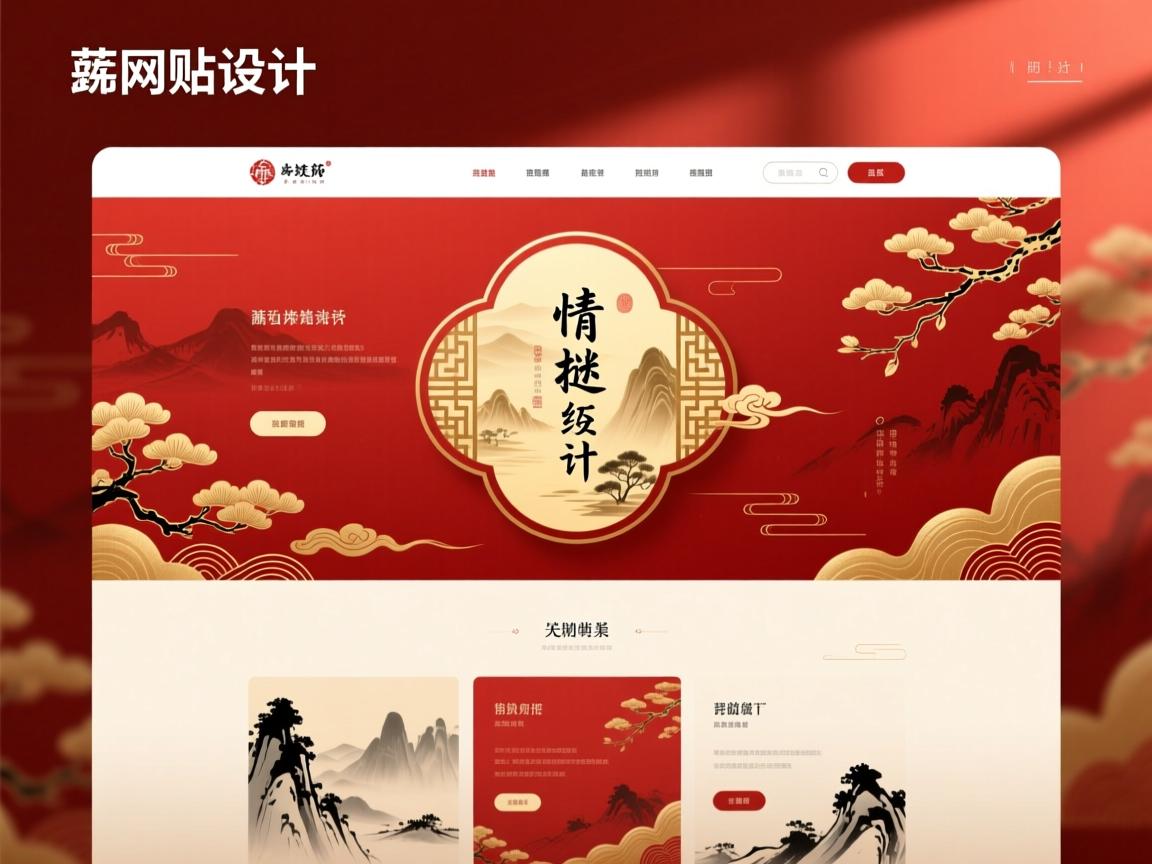 清远网站开发网站设计 - 网站建设的基本流程是什么? 普通人也能看懂的操作指南 - 鱼米玖-上海锐衡凯网络科技有限公司