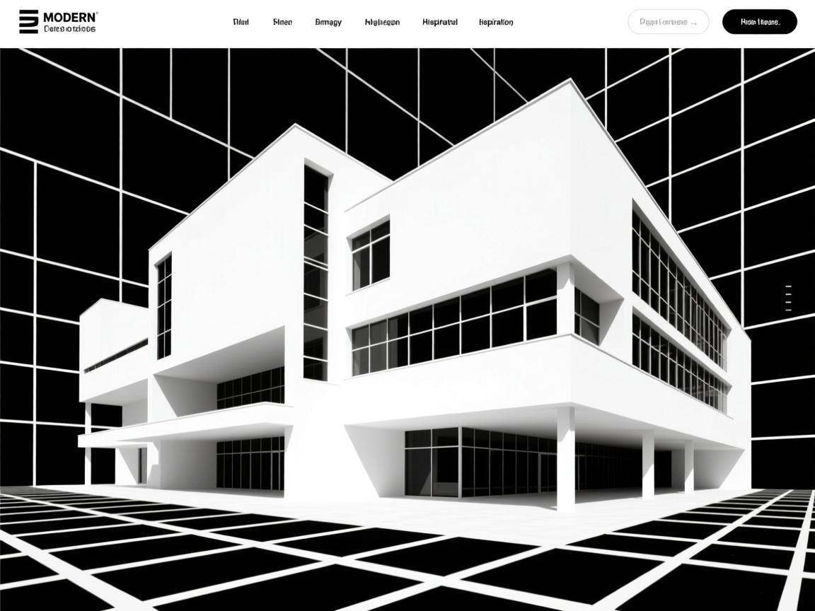 师设计网站 - 网站建设的基本流程是什么? 普通人也能看懂的操作指南 - 鱼米玖-上海锐衡凯网络科技有限公司