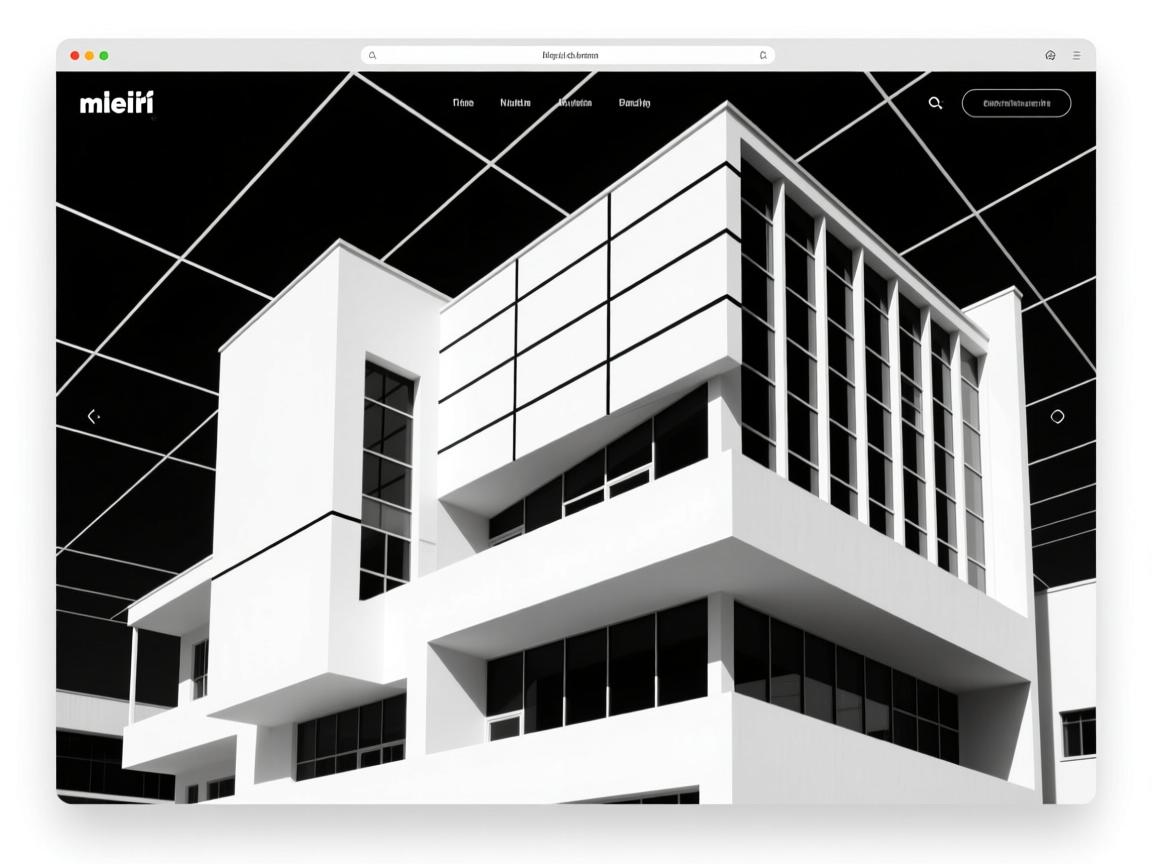 师设计网站 - 网站建设的基本流程是什么? 普通人也能看懂的操作指南 - 鱼米玖-上海锐衡凯网络科技有限公司