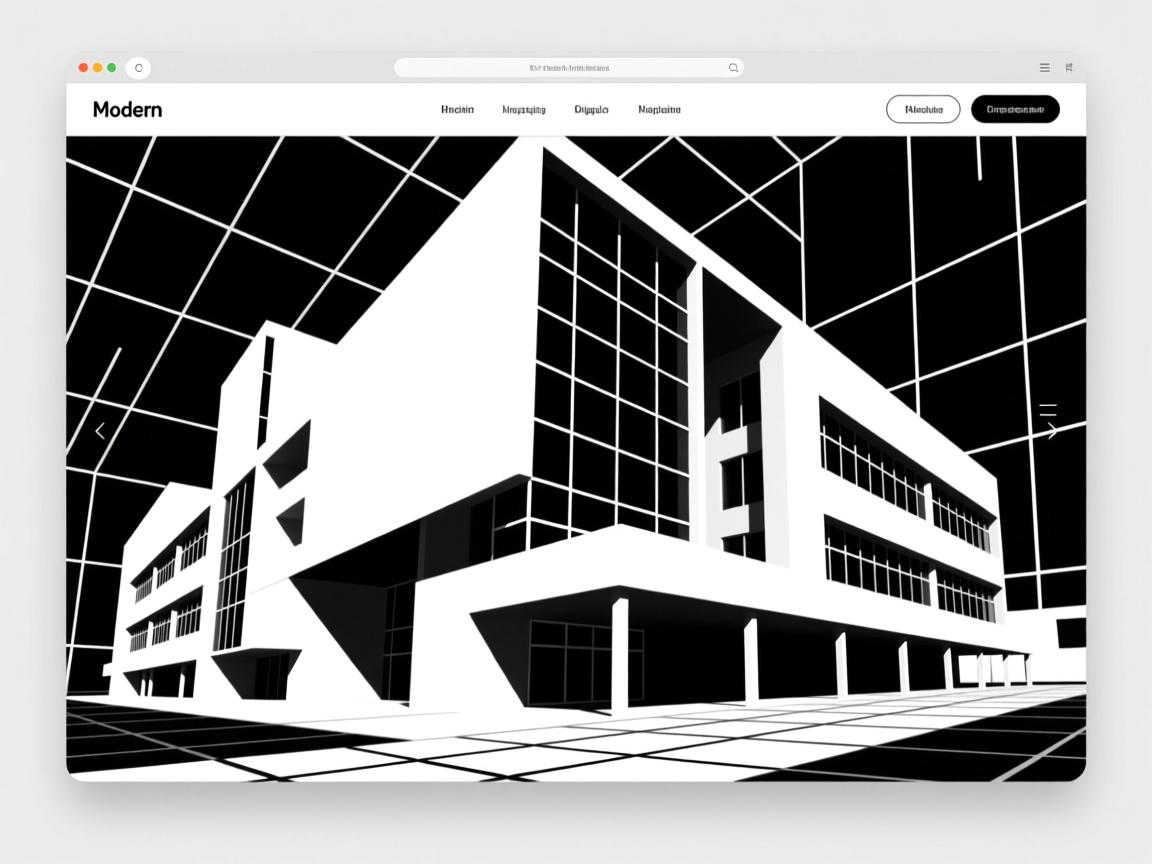 师设计网站 - 网站建设的基本流程是什么? 普通人也能看懂的操作指南 - 鱼米玖-上海锐衡凯网络科技有限公司
