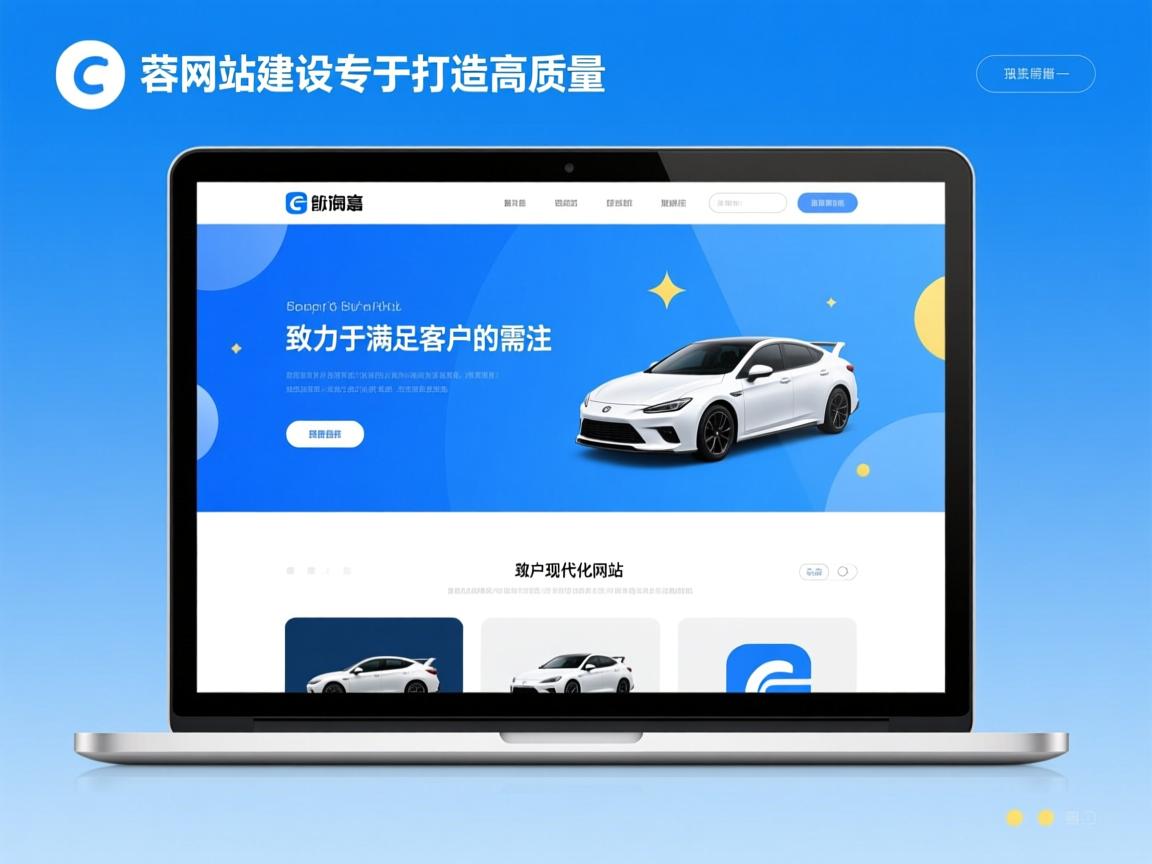 华容网站建设 - 网站建设的基本流程是什么? 普通人也能看懂的操作指南 - 鱼米玖-上海锐衡凯网络科技有限公司
