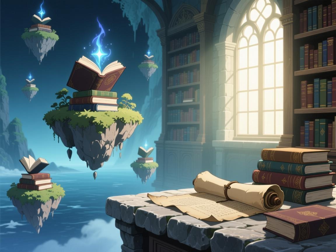 日本动漫网站设计图 - 网站建设的基本流程是什么? 普通人也能看懂的操作指南 - 鱼米玖-上海锐衡凯网络科技有限公司