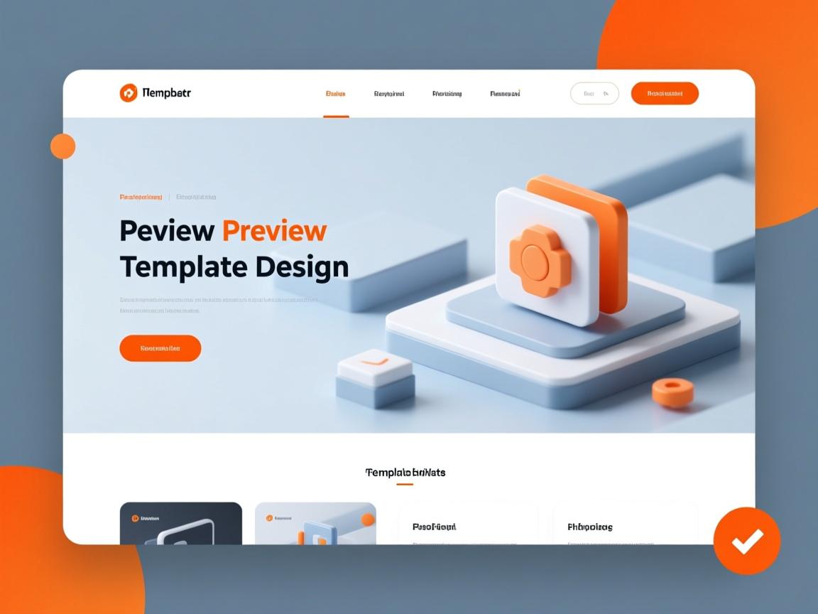 评测类网站模板设计 - 网站建设的基本流程是什么? 普通人也能看懂的操作指南 - 鱼米玖-上海锐衡凯网络科技有限公司