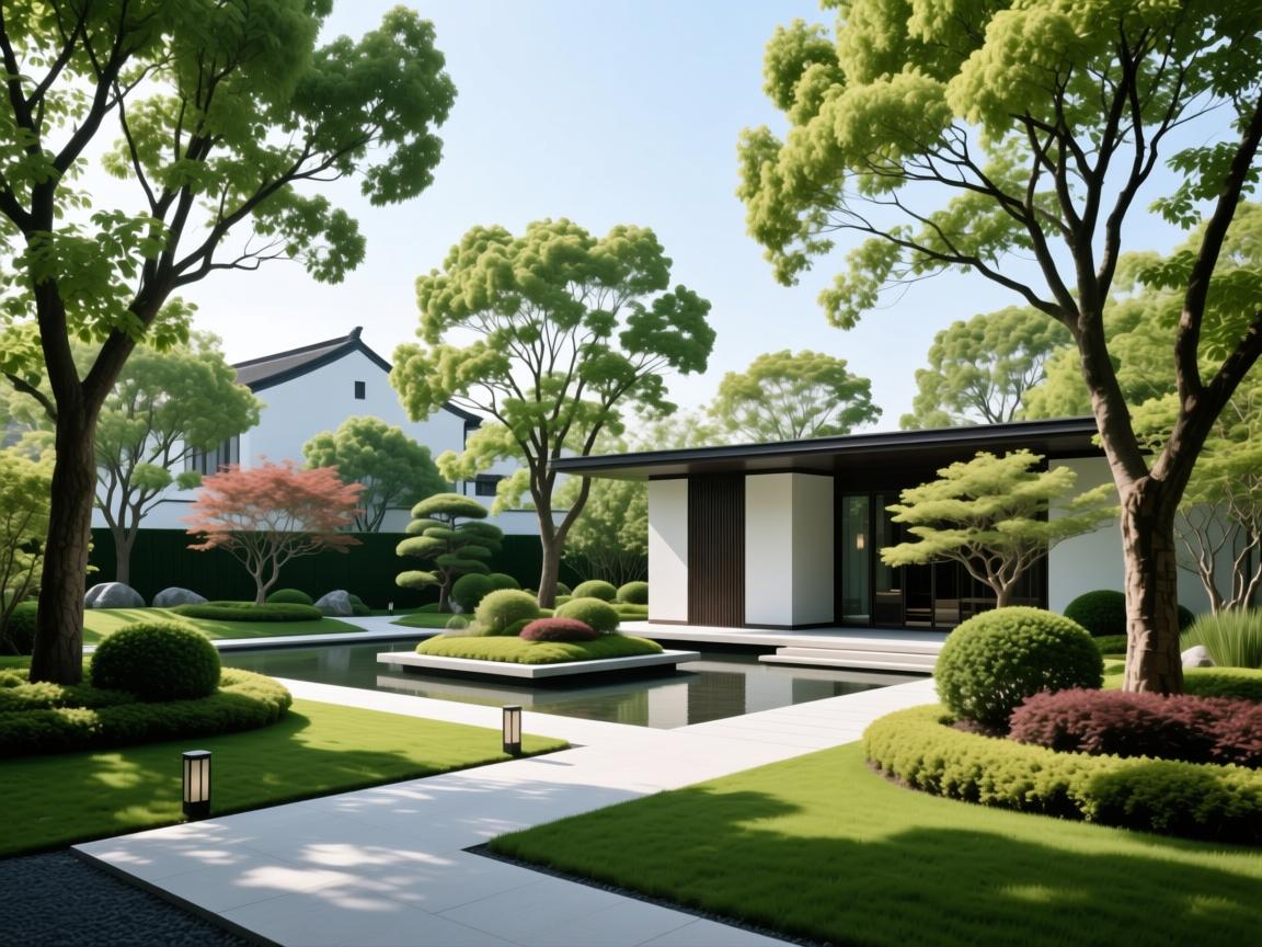 无锡高端网站建设 - 网站建设的基本流程是什么? 普通人也能看懂的操作指南 - 鱼米玖-上海锐衡凯网络科技有限公司