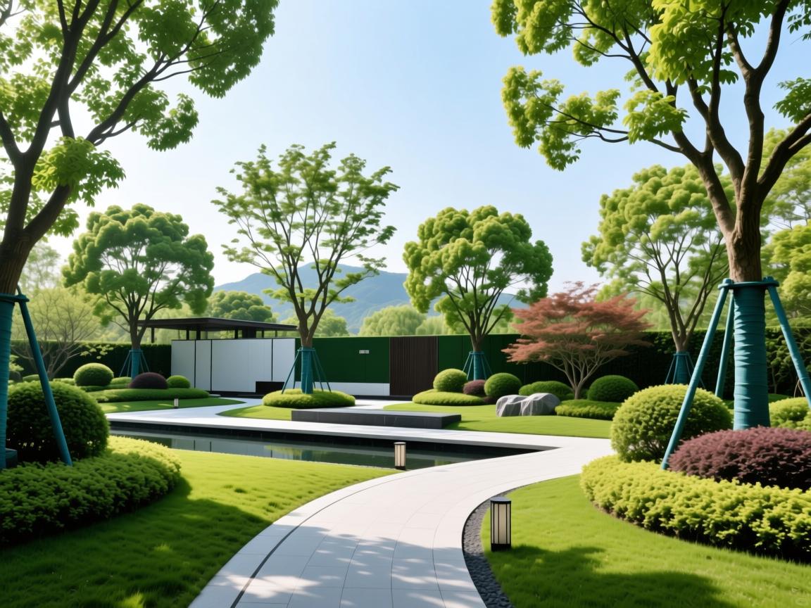 无锡高端网站建设 - 网站建设的基本流程是什么? 普通人也能看懂的操作指南 - 鱼米玖-上海锐衡凯网络科技有限公司