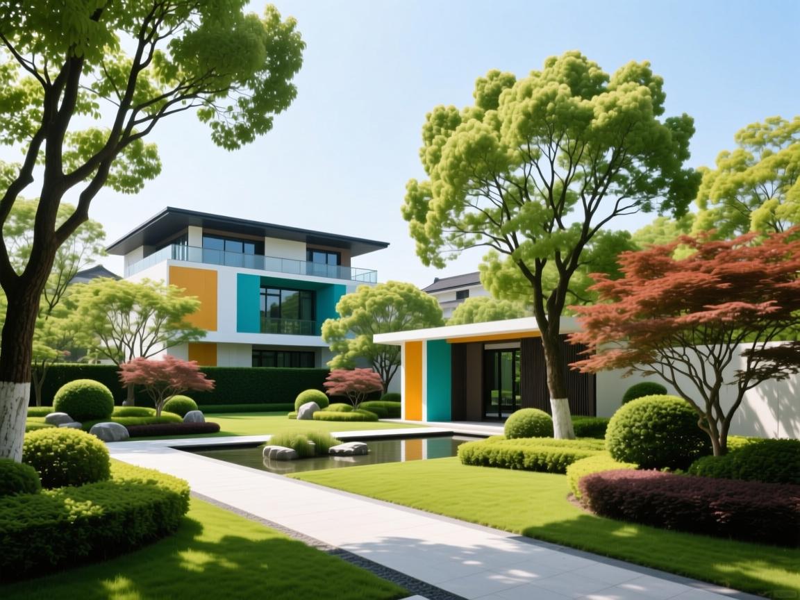 无锡高端网站建设 - 网站建设的基本流程是什么? 普通人也能看懂的操作指南 - 鱼米玖-上海锐衡凯网络科技有限公司