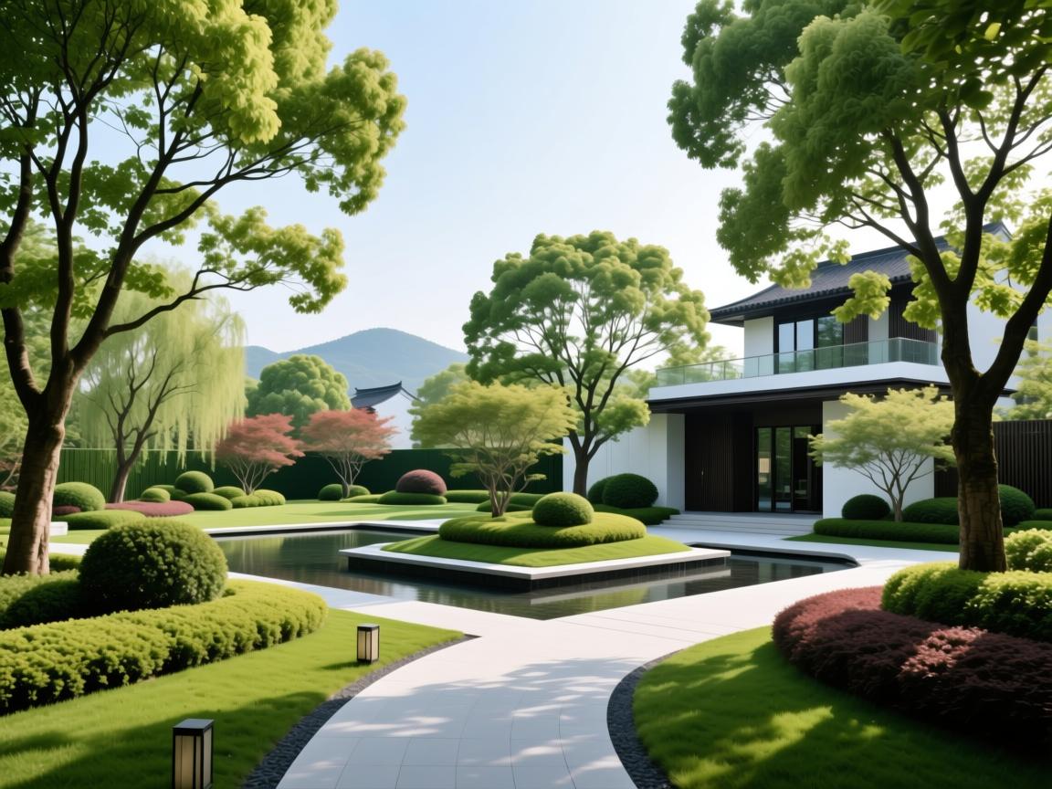 无锡高端网站建设 - 网站建设的基本流程是什么? 普通人也能看懂的操作指南 - 鱼米玖-上海锐衡凯网络科技有限公司