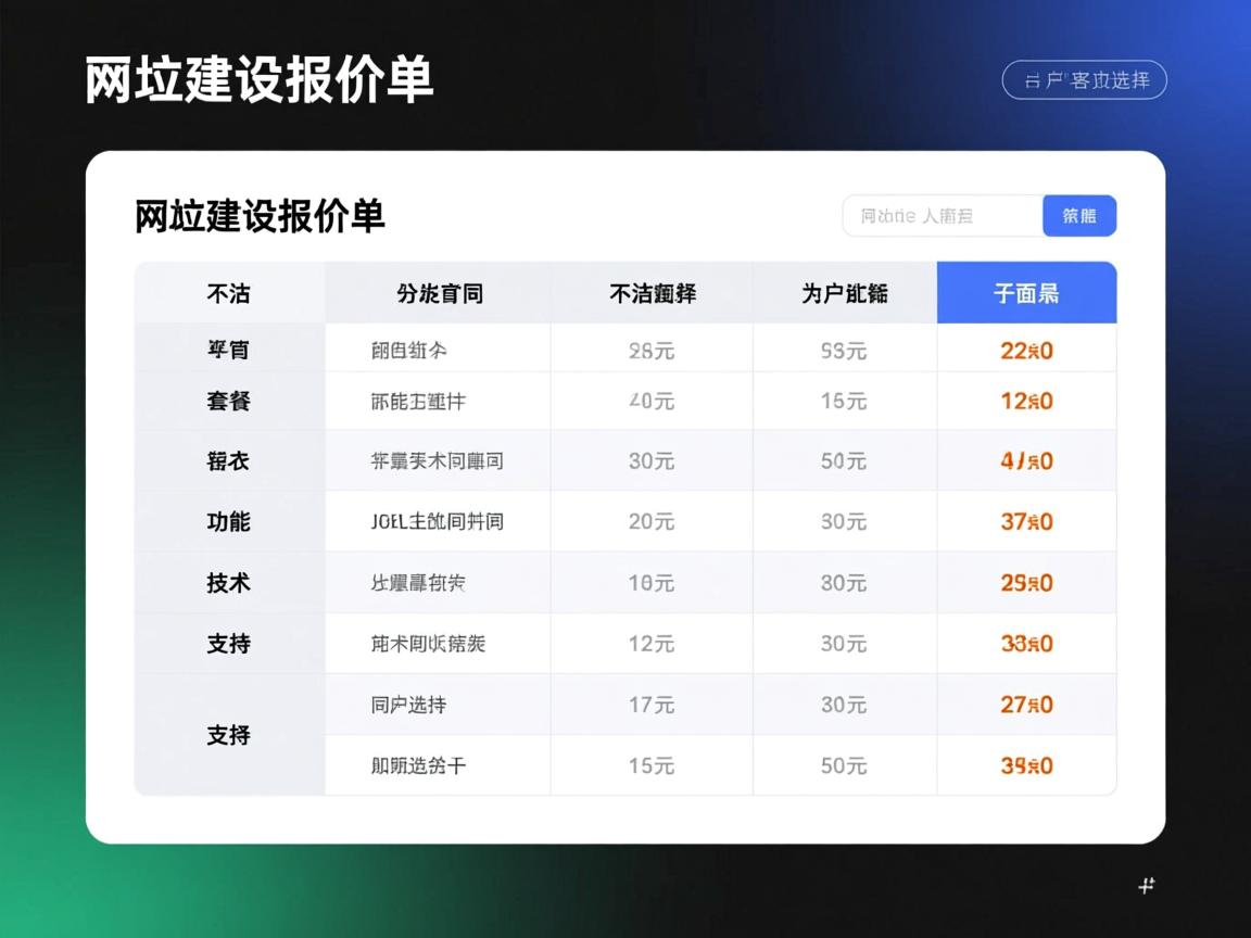 营销型网站建设报价 - 网站建设的基本流程是什么? 普通人也能看懂的操作指南 - 鱼米玖-上海锐衡凯网络科技有限公司