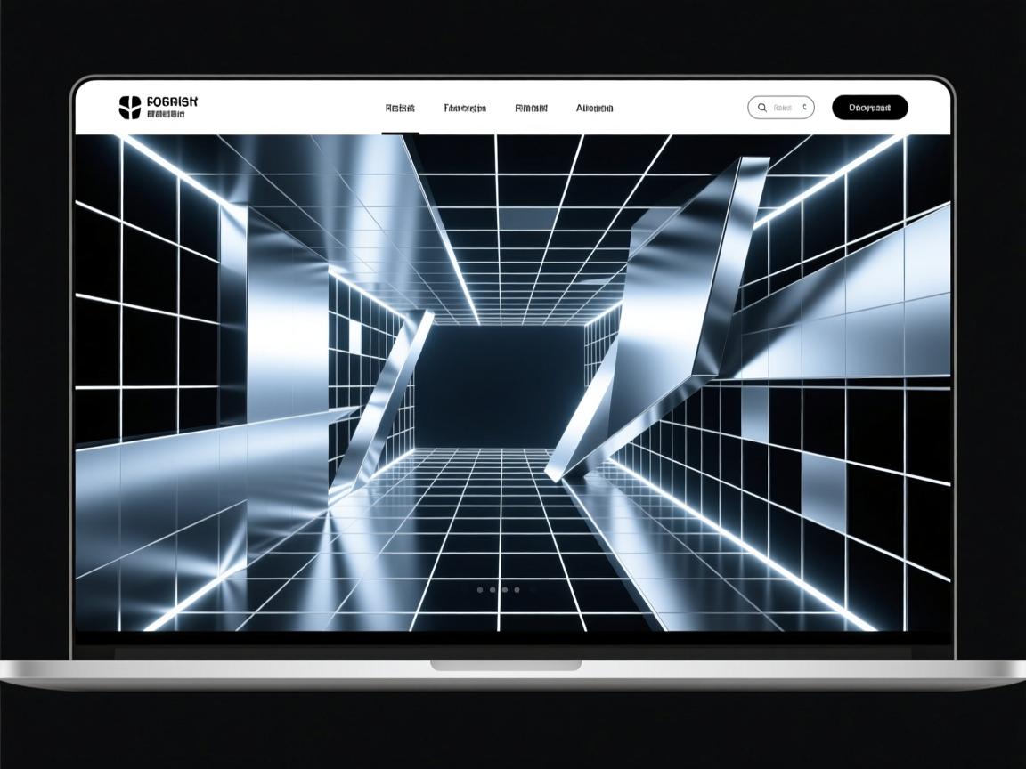 浙江网站设计概况 - 网站建设的基本流程是什么? 普通人也能看懂的操作指南 - 鱼米玖-上海锐衡凯网络科技有限公司