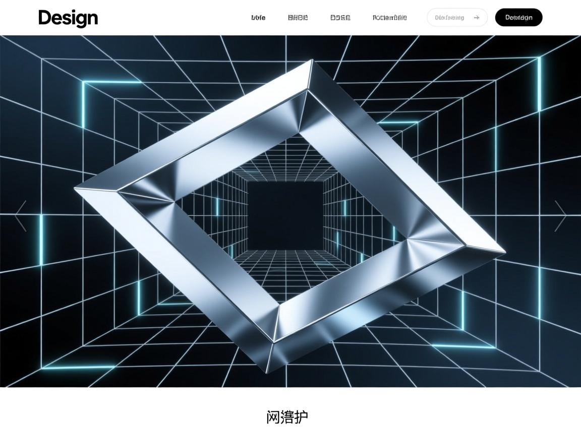 浙江网站设计概况 - 网站建设的基本流程是什么? 普通人也能看懂的操作指南 - 鱼米玖-上海锐衡凯网络科技有限公司