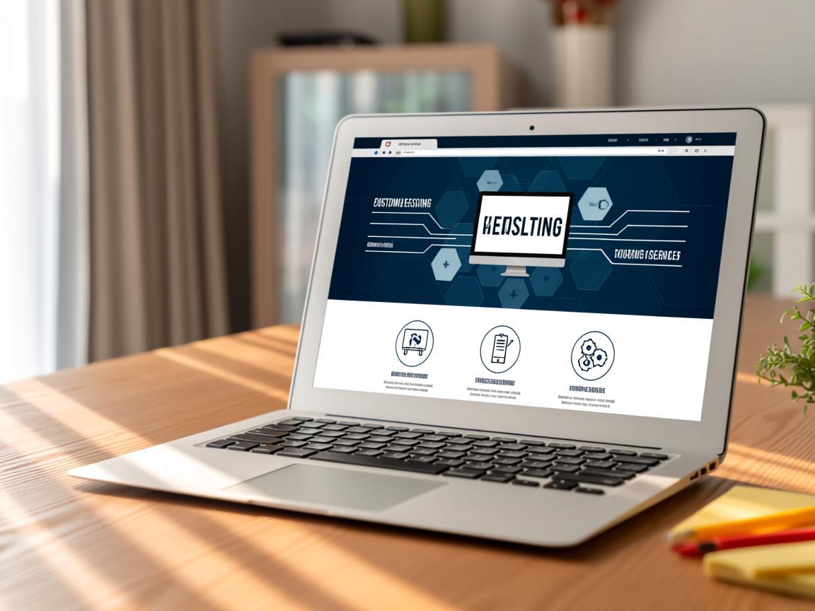 哪家网站建设服务好 - 网站建设的基本流程是什么? 普通人也能看懂的操作指南 - 鱼米玖-上海锐衡凯网络科技有限公司