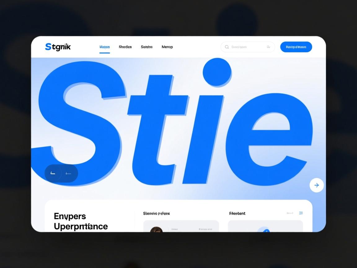 网站建设信息 - 网站建设的基本流程是什么? 普通人也能看懂的操作指南 - 鱼米玖-上海锐衡凯网络科技有限公司
