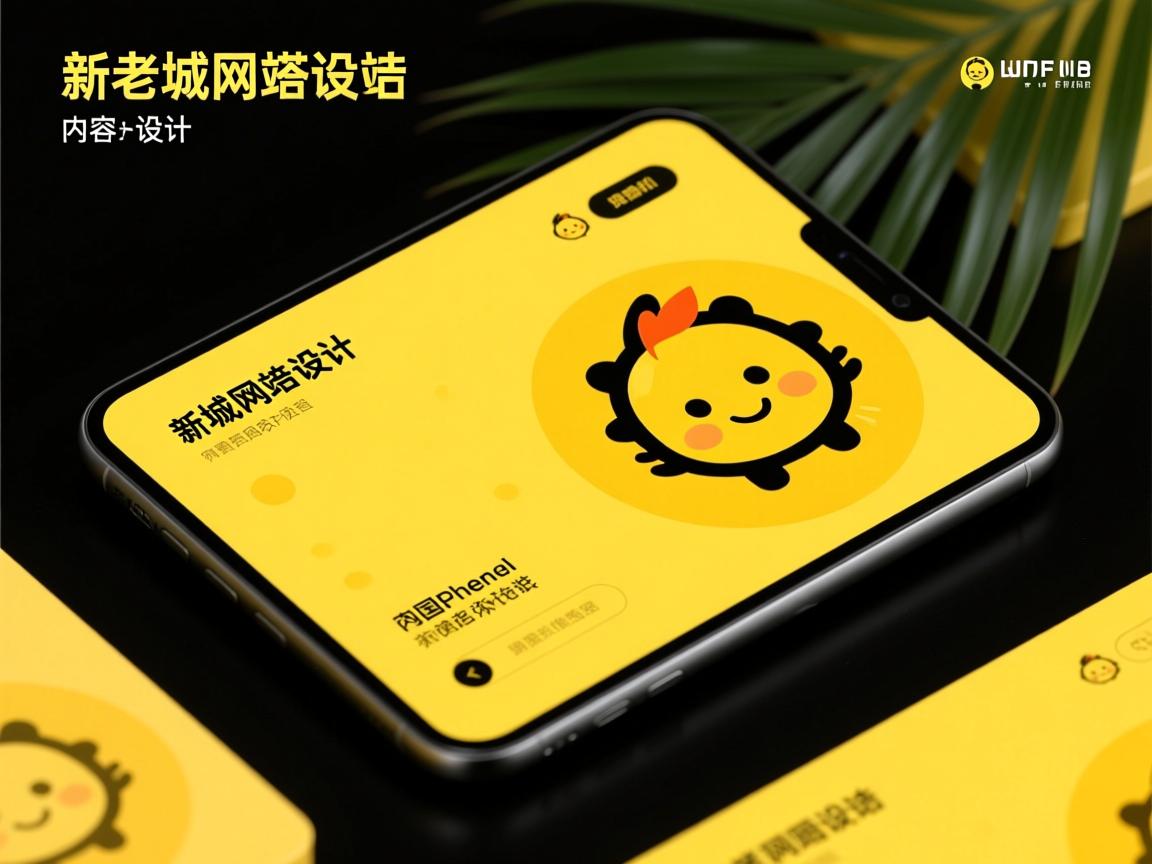 韩城网站建设 - 网站建设的基本流程是什么? 普通人也能看懂的操作指南 - 鱼米玖-上海锐衡凯网络科技有限公司