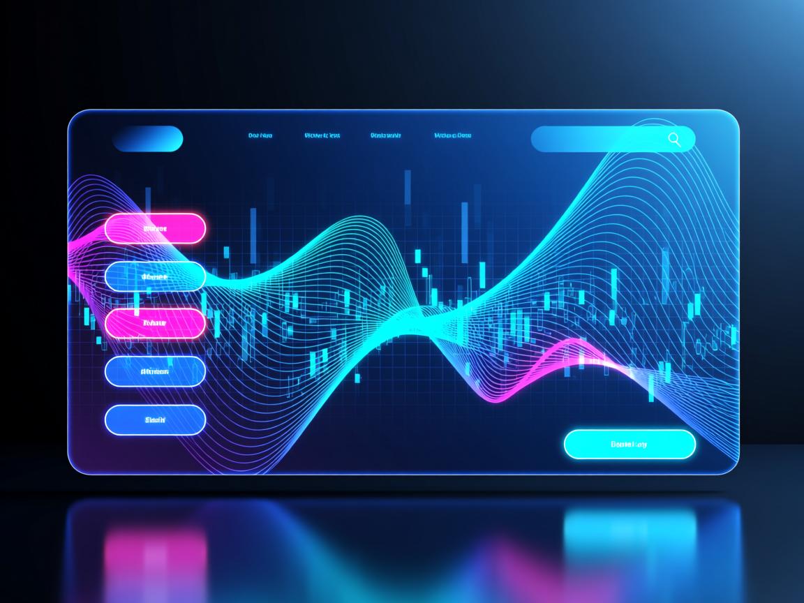 网站设计的趋势 - 网站建设的基本流程是什么? 普通人也能看懂的操作指南 - 鱼米玖-上海锐衡凯网络科技有限公司