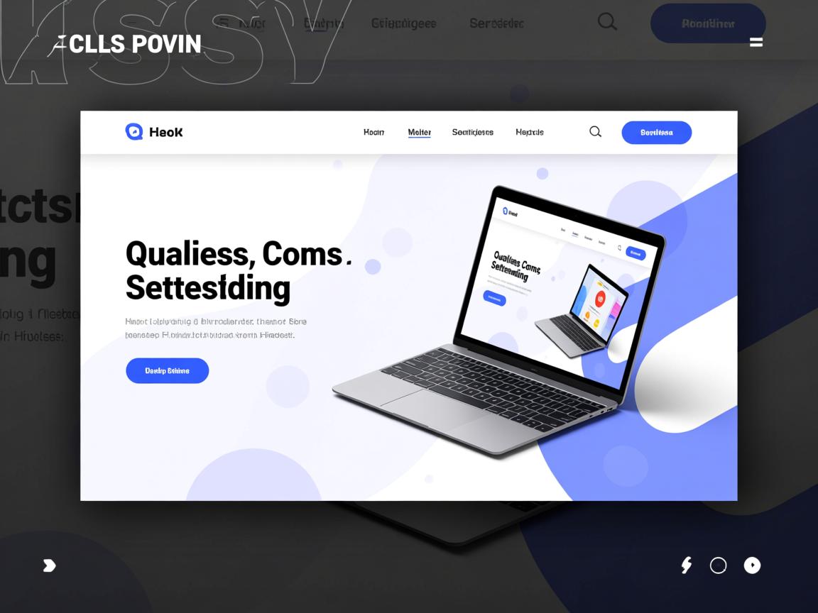 便宜的网站建设公司 - 网站建设的基本流程是什么? 普通人也能看懂的操作指南 - 鱼米玖-上海锐衡凯网络科技有限公司