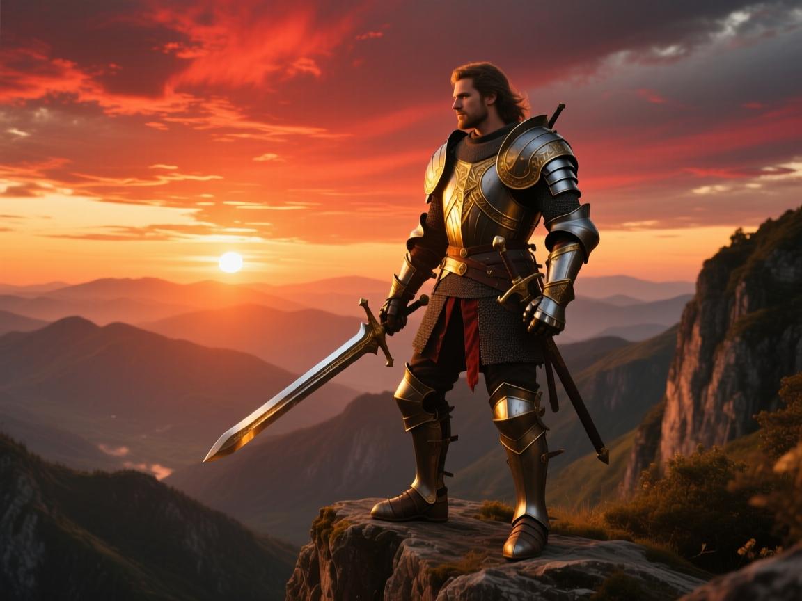 角色设计的网站 - 网站建设的基本流程是什么? 普通人也能看懂的操作指南 - 鱼米玖-上海锐衡凯网络科技有限公司