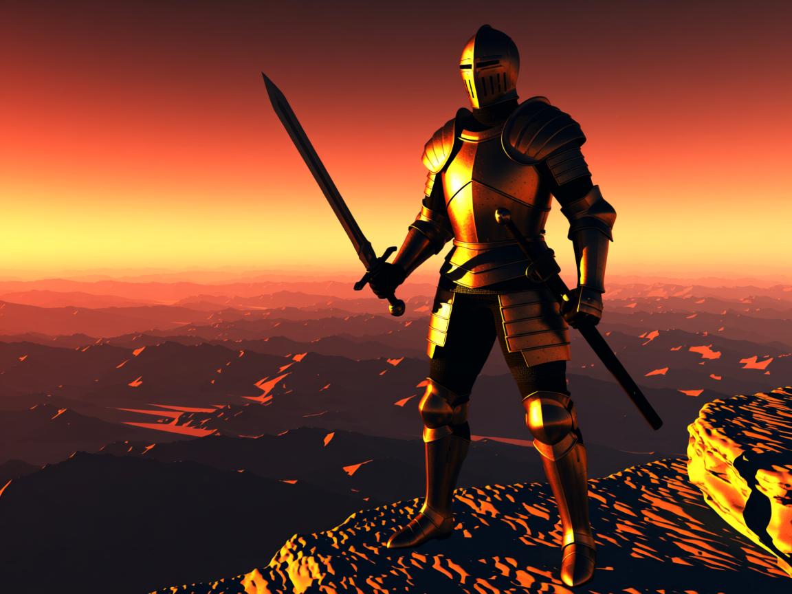 角色设计的网站 - 网站建设的基本流程是什么? 普通人也能看懂的操作指南 - 鱼米玖-上海锐衡凯网络科技有限公司