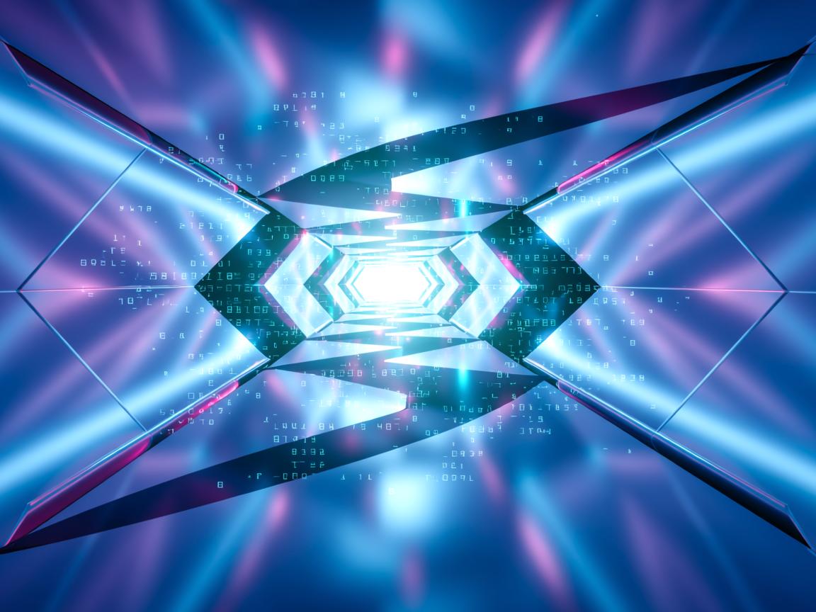 网站建设话题 - 网站建设的基本流程是什么? 普通人也能看懂的操作指南 - 鱼米玖-上海锐衡凯网络科技有限公司