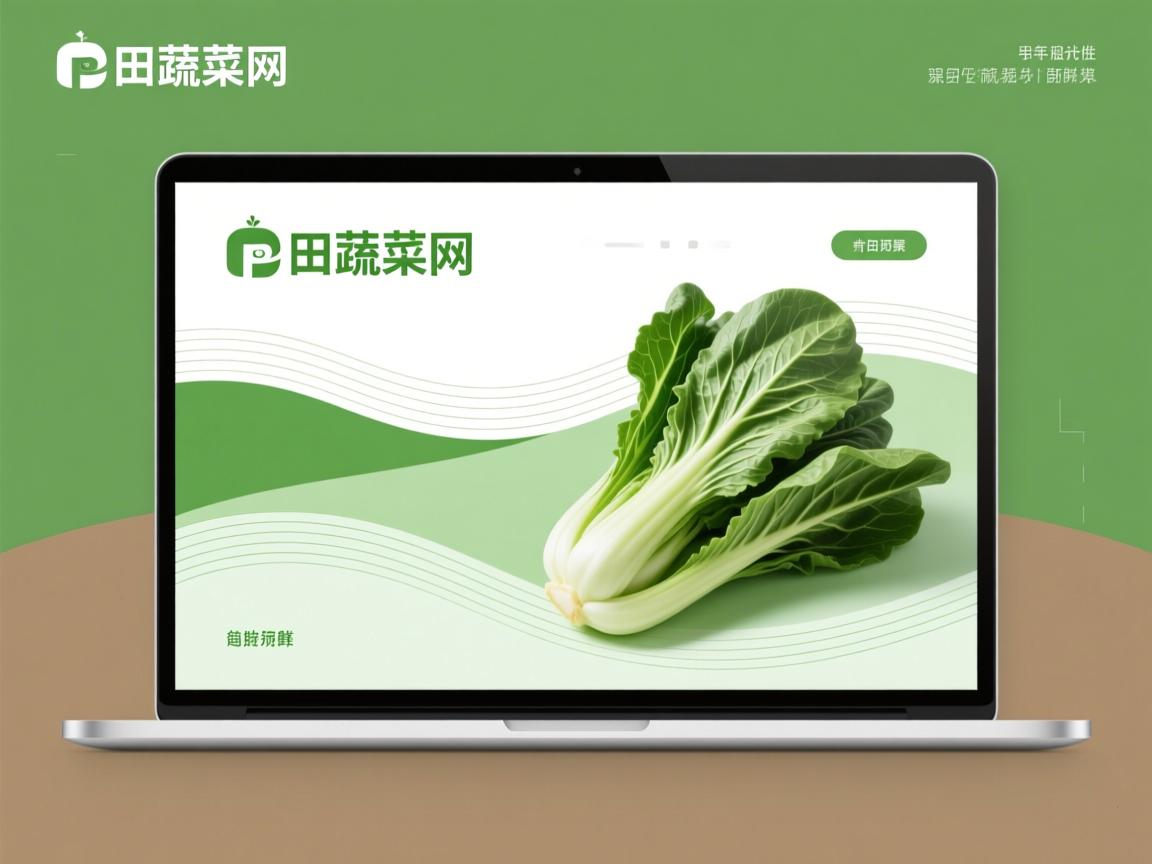 和田卖菜网站设计 - 网站建设的基本流程是什么? 普通人也能看懂的操作指南 - 鱼米玖-上海锐衡凯网络科技有限公司