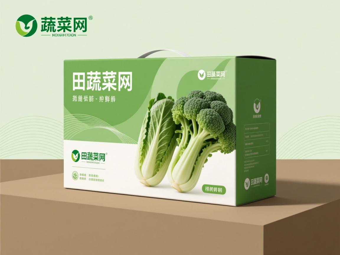 和田卖菜网站设计 - 网站建设的基本流程是什么? 普通人也能看懂的操作指南 - 鱼米玖-上海锐衡凯网络科技有限公司